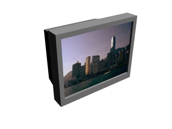 3ds max grand collection - rather big collection by samesamebutdifferent